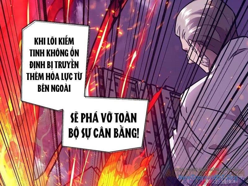 đọc truyện Tay Trái Của Ta Có Thể Dị Biến Chương 120 ảnh 115 tại Giả Dược