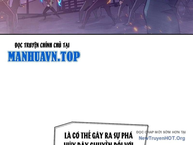 đọc truyện Tay Trái Của Ta Có Thể Dị Biến Chương 120 ảnh 117 tại Giả Dược