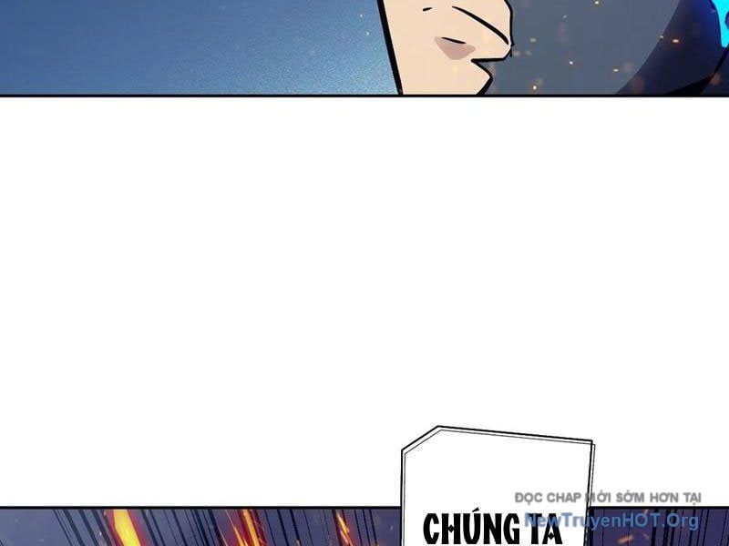 đọc truyện Tay Trái Của Ta Có Thể Dị Biến Chương 120 ảnh 121 tại Giả Dược