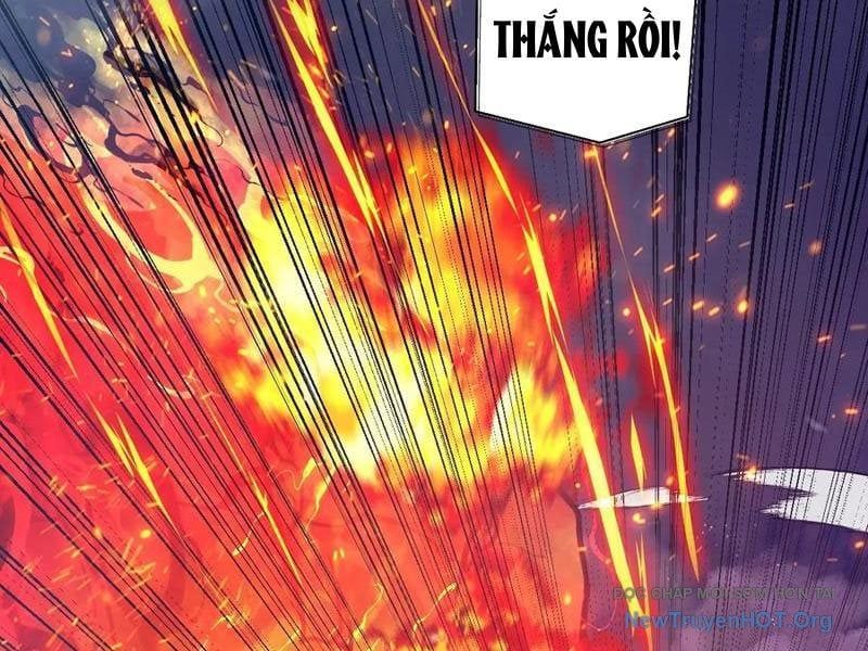 đọc truyện Tay Trái Của Ta Có Thể Dị Biến Chương 120 ảnh 122 tại Giả Dược