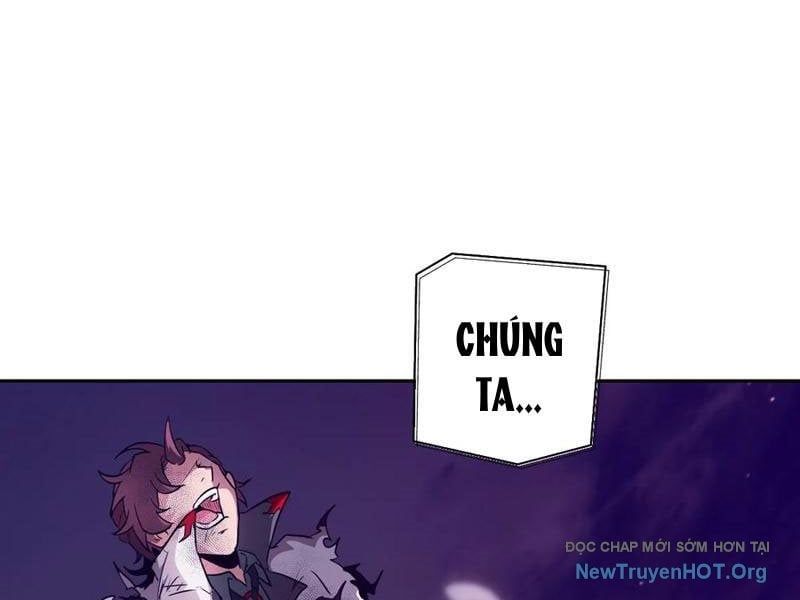 đọc truyện Tay Trái Của Ta Có Thể Dị Biến Chương 120 ảnh 125 tại Giả Dược