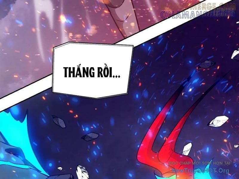 đọc truyện Tay Trái Của Ta Có Thể Dị Biến Chương 120 ảnh 127 tại Giả Dược