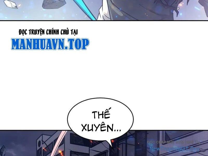 đọc truyện Tay Trái Của Ta Có Thể Dị Biến Chương 120 ảnh 129 tại Giả Dược