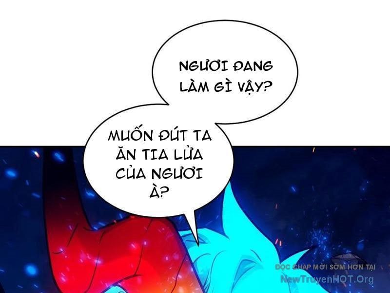 đọc truyện Tay Trái Của Ta Có Thể Dị Biến Chương 120 ảnh 131 tại Giả Dược