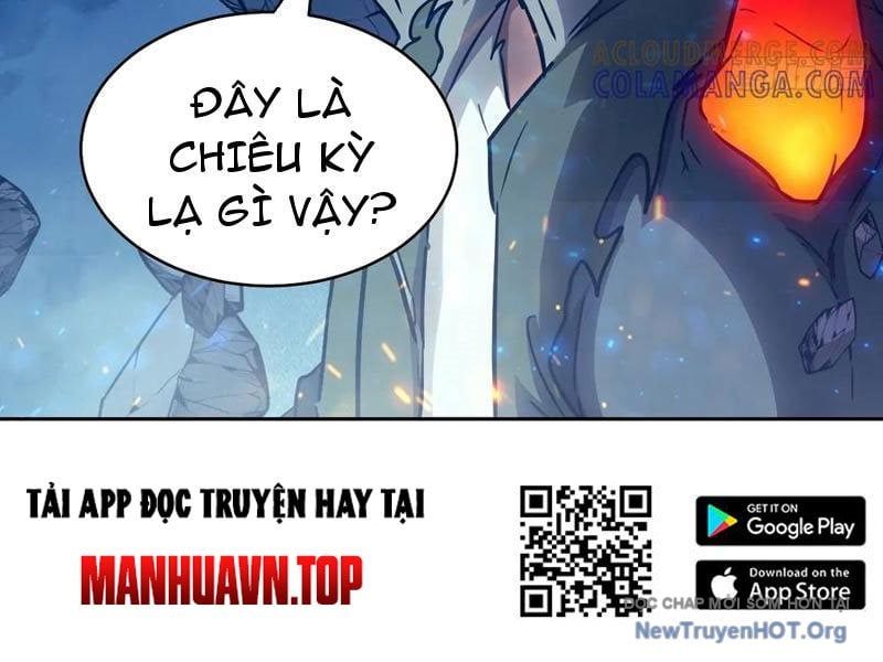 đọc truyện Tay Trái Của Ta Có Thể Dị Biến Chương 120 ảnh 133 tại Giả Dược