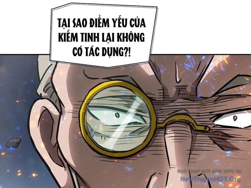 đọc truyện Tay Trái Của Ta Có Thể Dị Biến Chương 120 ảnh 135 tại Giả Dược