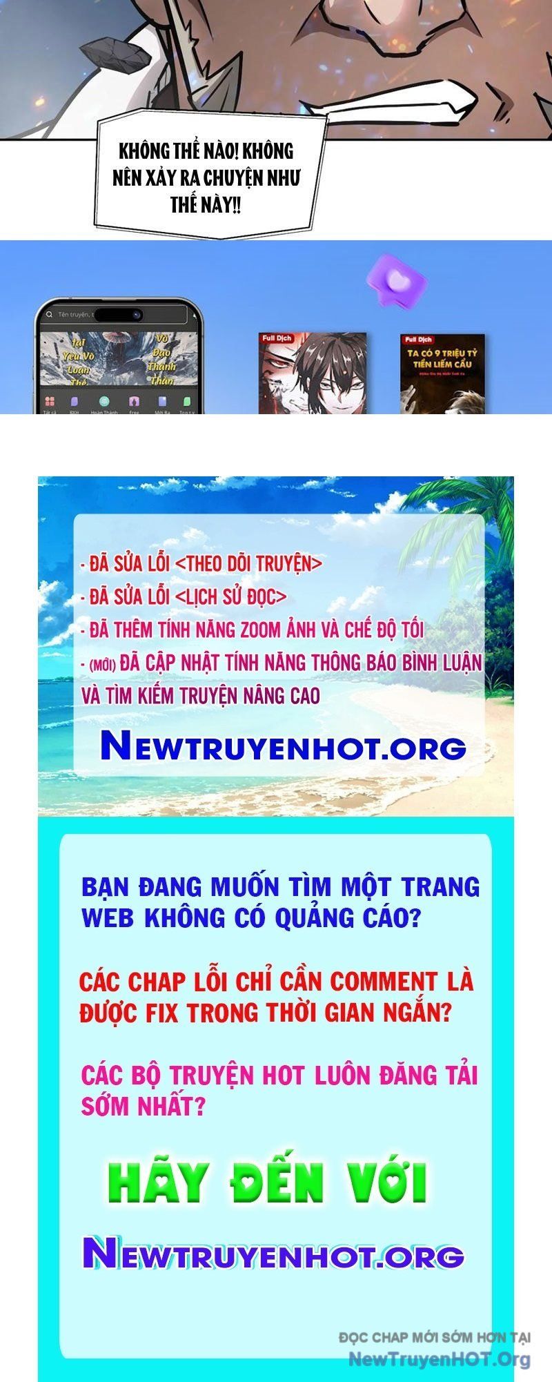 đọc truyện Tay Trái Của Ta Có Thể Dị Biến Chương 120 ảnh 136 tại Giả Dược