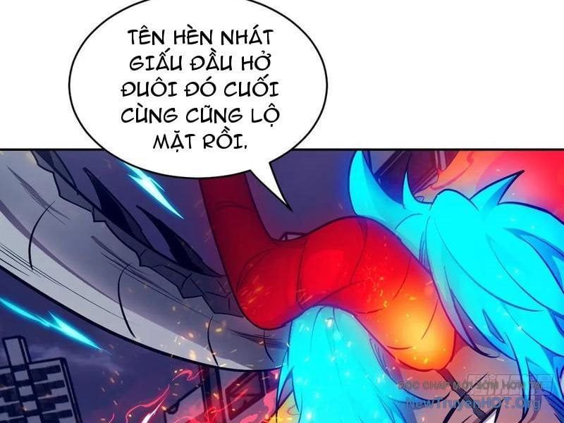 đọc truyện Tay Trái Của Ta Có Thể Dị Biến Chương 120 ảnh 16 tại Giả Dược