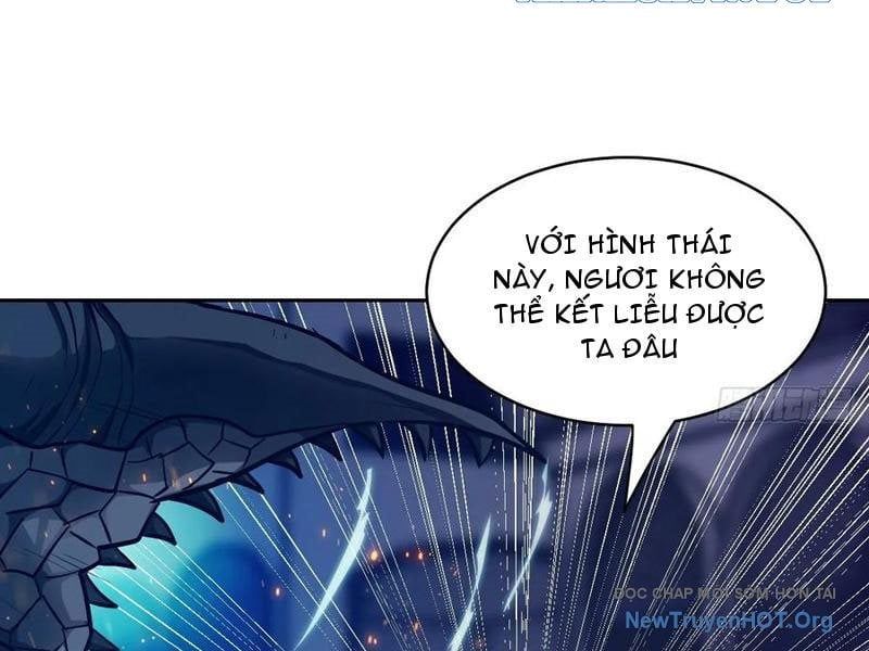đọc truyện Tay Trái Của Ta Có Thể Dị Biến Chương 120 ảnh 22 tại Giả Dược