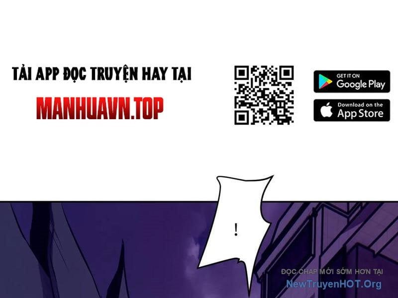 đọc truyện Tay Trái Của Ta Có Thể Dị Biến Chương 120 ảnh 24 tại Giả Dược