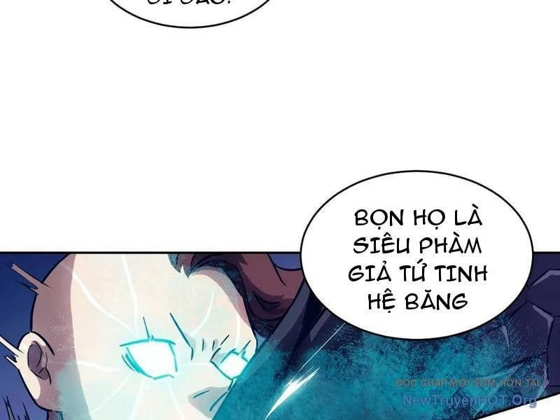 đọc truyện Tay Trái Của Ta Có Thể Dị Biến Chương 120 ảnh 32 tại Giả Dược