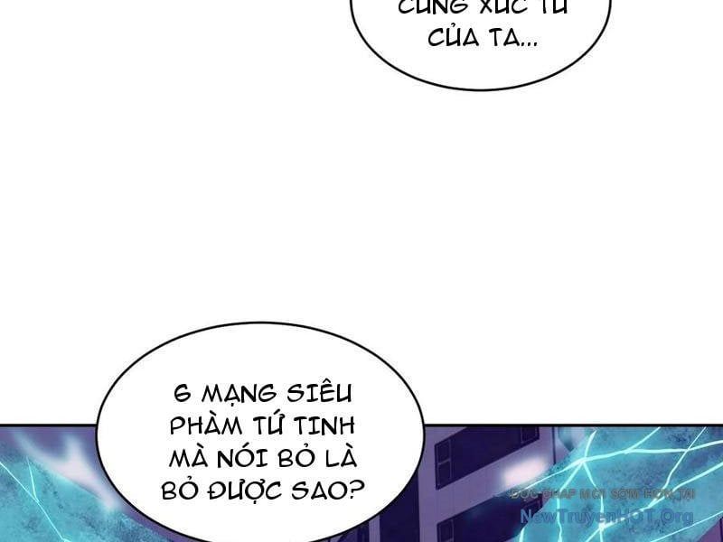đọc truyện Tay Trái Của Ta Có Thể Dị Biến Chương 120 ảnh 35 tại Giả Dược