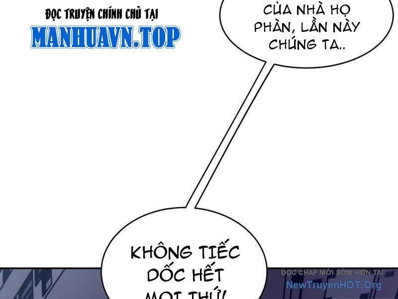 đọc truyện Tay Trái Của Ta Có Thể Dị Biến Chương 120 ảnh 40 tại Giả Dược
