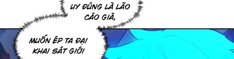 đọc truyện Tay Trái Của Ta Có Thể Dị Biến Chương 120 ảnh 44 tại Giả Dược