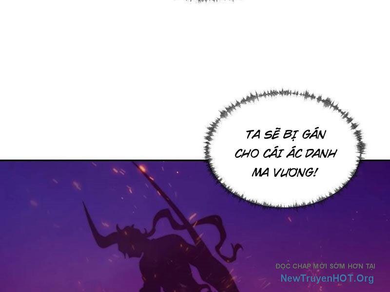 đọc truyện Tay Trái Của Ta Có Thể Dị Biến Chương 120 ảnh 47 tại Giả Dược