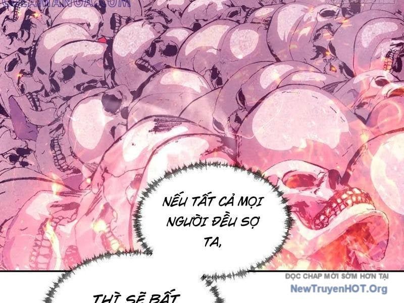 đọc truyện Tay Trái Của Ta Có Thể Dị Biến Chương 120 ảnh 49 tại Giả Dược