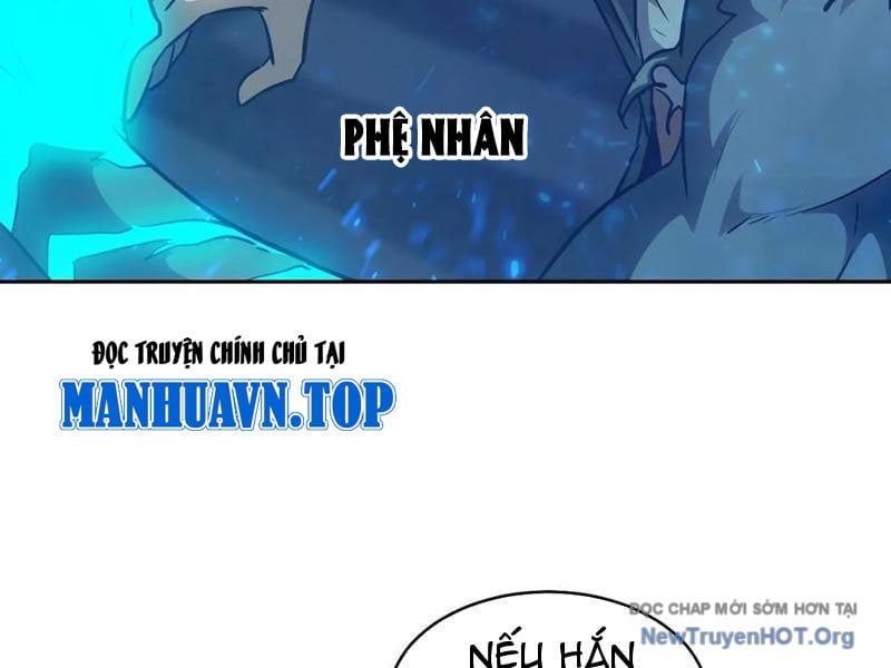 đọc truyện Tay Trái Của Ta Có Thể Dị Biến Chương 120 ảnh 55 tại Giả Dược