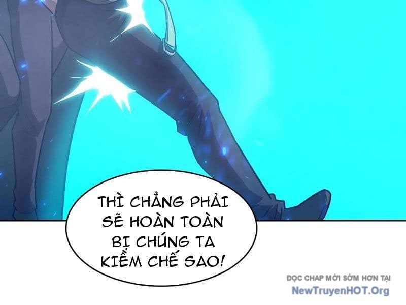 đọc truyện Tay Trái Của Ta Có Thể Dị Biến Chương 120 ảnh 57 tại Giả Dược