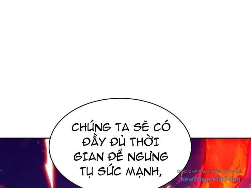 đọc truyện Tay Trái Của Ta Có Thể Dị Biến Chương 120 ảnh 58 tại Giả Dược