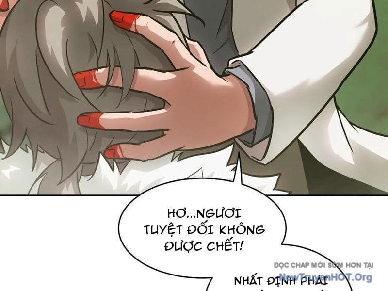 đọc truyện Tay Trái Của Ta Có Thể Dị Biến Chương 120 ảnh 7 tại Giả Dược