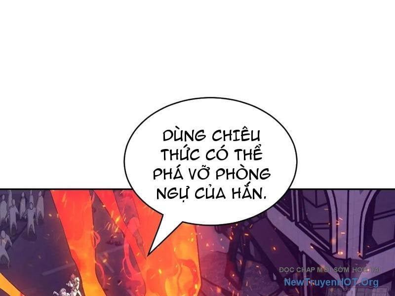 đọc truyện Tay Trái Của Ta Có Thể Dị Biến Chương 120 ảnh 61 tại Giả Dược
