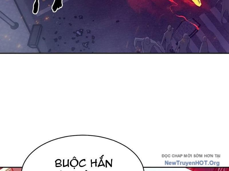 đọc truyện Tay Trái Của Ta Có Thể Dị Biến Chương 120 ảnh 63 tại Giả Dược
