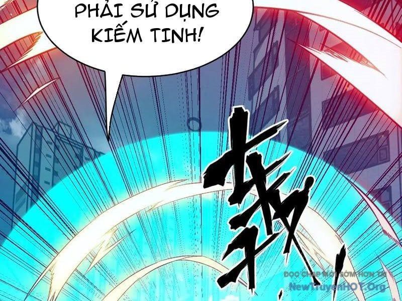 đọc truyện Tay Trái Của Ta Có Thể Dị Biến Chương 120 ảnh 64 tại Giả Dược