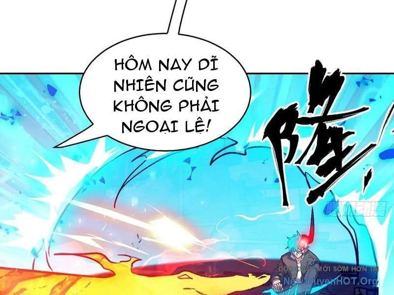 đọc truyện Tay Trái Của Ta Có Thể Dị Biến Chương 120 ảnh 67 tại Giả Dược