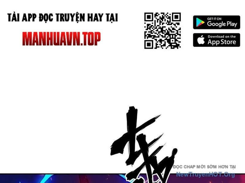 đọc truyện Tay Trái Của Ta Có Thể Dị Biến Chương 120 ảnh 69 tại Giả Dược