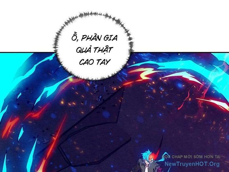 đọc truyện Tay Trái Của Ta Có Thể Dị Biến Chương 120 ảnh 72 tại Giả Dược