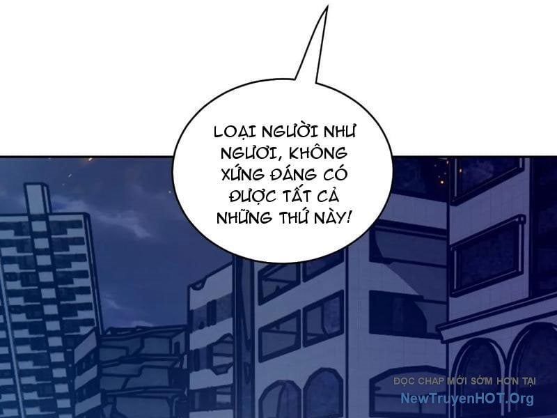 đọc truyện Tay Trái Của Ta Có Thể Dị Biến Chương 120 ảnh 77 tại Giả Dược