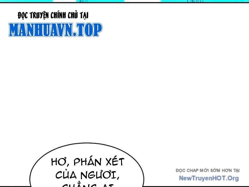 đọc truyện Tay Trái Của Ta Có Thể Dị Biến Chương 120 ảnh 80 tại Giả Dược