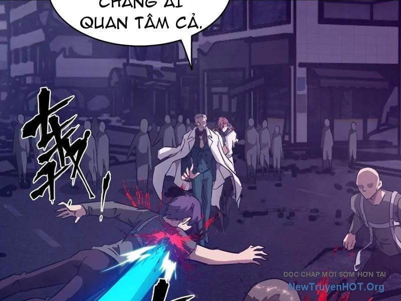 đọc truyện Tay Trái Của Ta Có Thể Dị Biến Chương 120 ảnh 81 tại Giả Dược