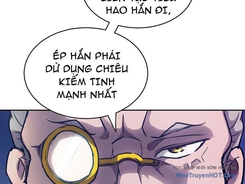 đọc truyện Tay Trái Của Ta Có Thể Dị Biến Chương 120 ảnh 84 tại Giả Dược