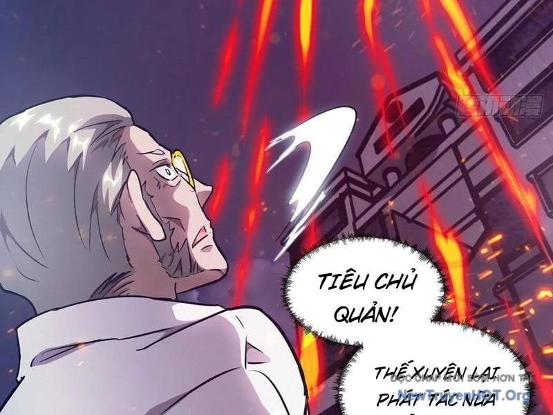 đọc truyện Tay Trái Của Ta Có Thể Dị Biến Chương 120 ảnh 90 tại Giả Dược