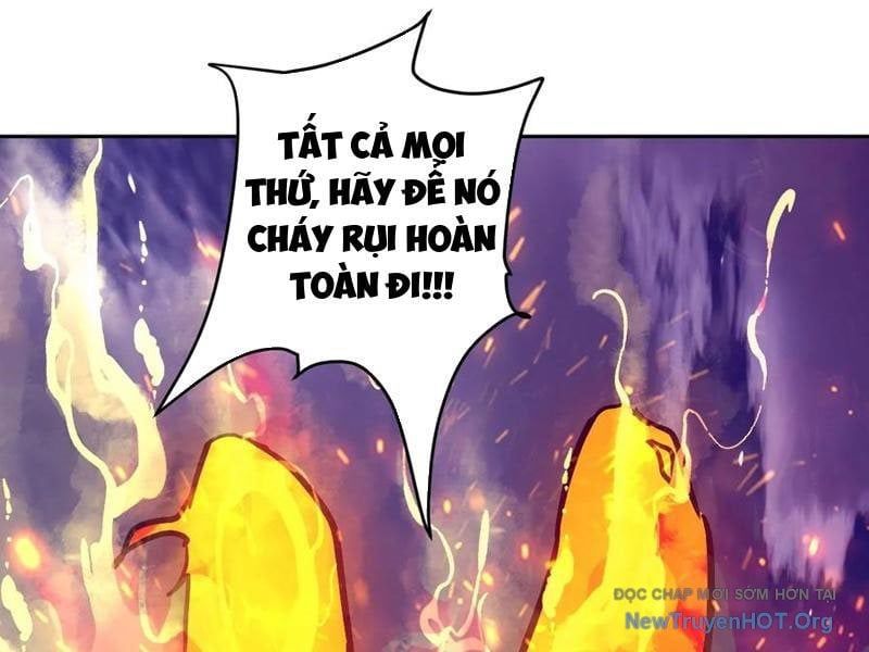 đọc truyện Tay Trái Của Ta Có Thể Dị Biến Chương 120 ảnh 92 tại Giả Dược