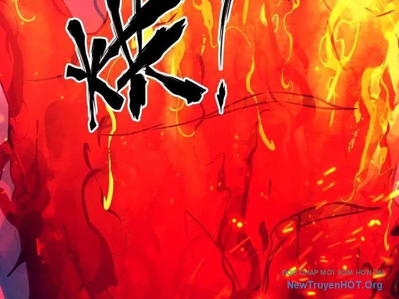 đọc truyện Tay Trái Của Ta Có Thể Dị Biến Chương 120 ảnh 94 tại Giả Dược