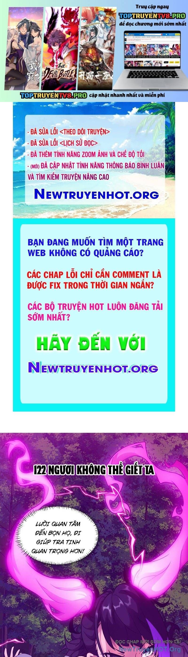 đọc truyện Tay Trái Của Ta Có Thể Dị Biến Chương 122 ảnh 2 tại Giả Dược
