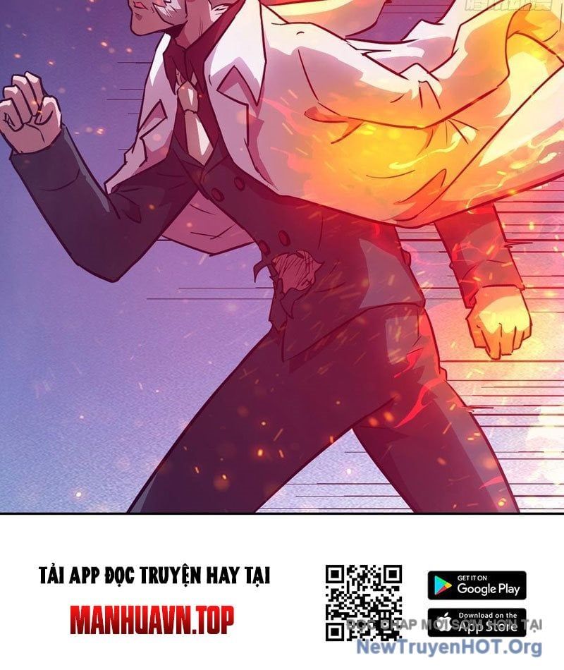 đọc truyện Tay Trái Của Ta Có Thể Dị Biến Chương 122 ảnh 59 tại Giả Dược