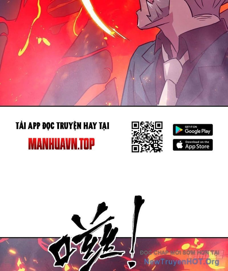 đọc truyện Tay Trái Của Ta Có Thể Dị Biến Chương 122 ảnh 76 tại Giả Dược