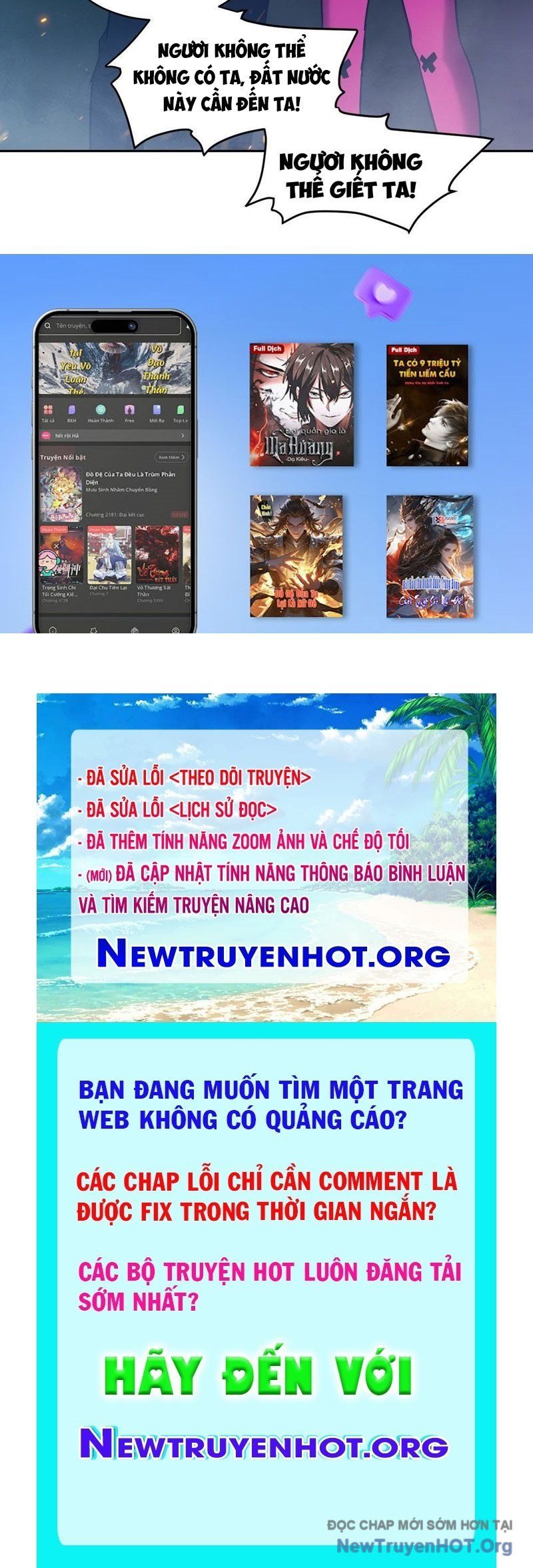 đọc truyện Tay Trái Của Ta Có Thể Dị Biến Chương 122 ảnh 89 tại Giả Dược