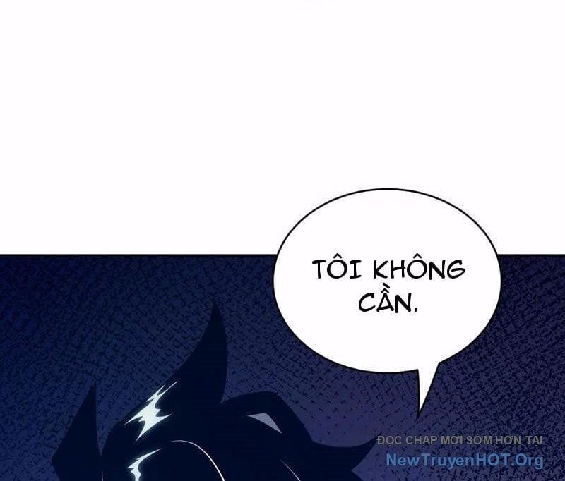 đọc truyện Tay Trái Của Ta Có Thể Dị Biến Chương 123 ảnh 29 tại Thiên Thai Truyện