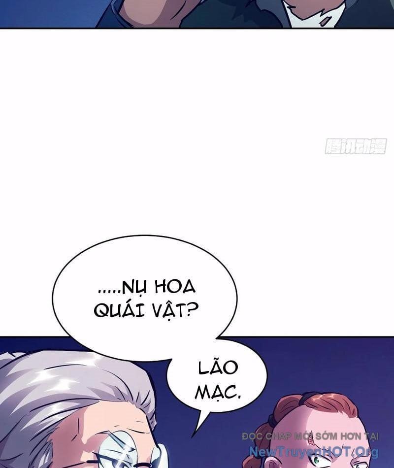 đọc truyện Tay Trái Của Ta Có Thể Dị Biến Chương 123 ảnh 38 tại Thiên Thai Truyện