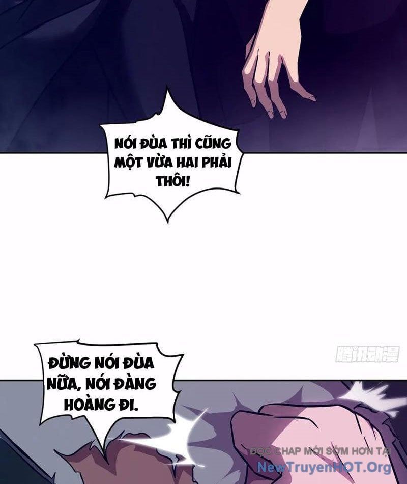 đọc truyện Tay Trái Của Ta Có Thể Dị Biến Chương 123 ảnh 47 tại Thiên Thai Truyện