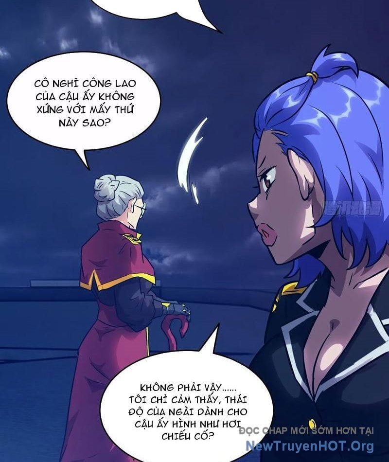 đọc truyện Tay Trái Của Ta Có Thể Dị Biến Chương 123 ảnh 79 tại Thiên Thai Truyện