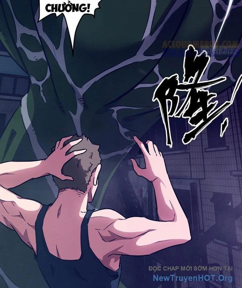 đọc truyện Tay Trái Của Ta Có Thể Dị Biến Chương 123 ảnh 11 tại Thiên Thai Truyện