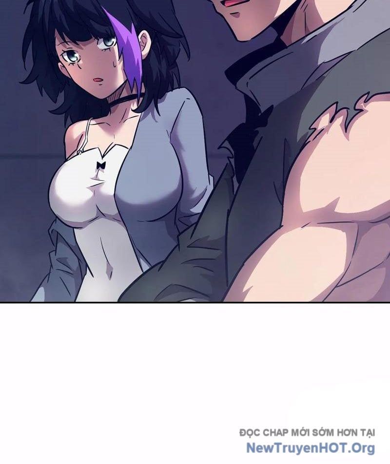 đọc truyện Tay Trái Của Ta Có Thể Dị Biến Chương 124 ảnh 34 tại Thiên Thai Truyện