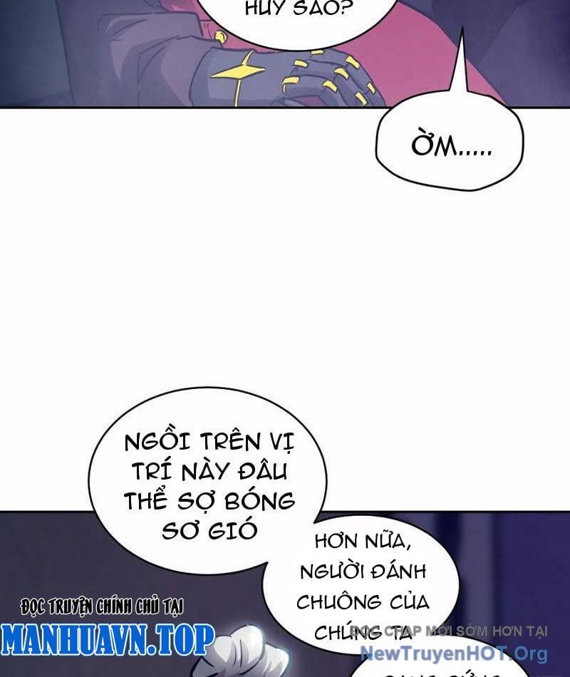 đọc truyện Tay Trái Của Ta Có Thể Dị Biến Chương 124 ảnh 62 tại Thiên Thai Truyện