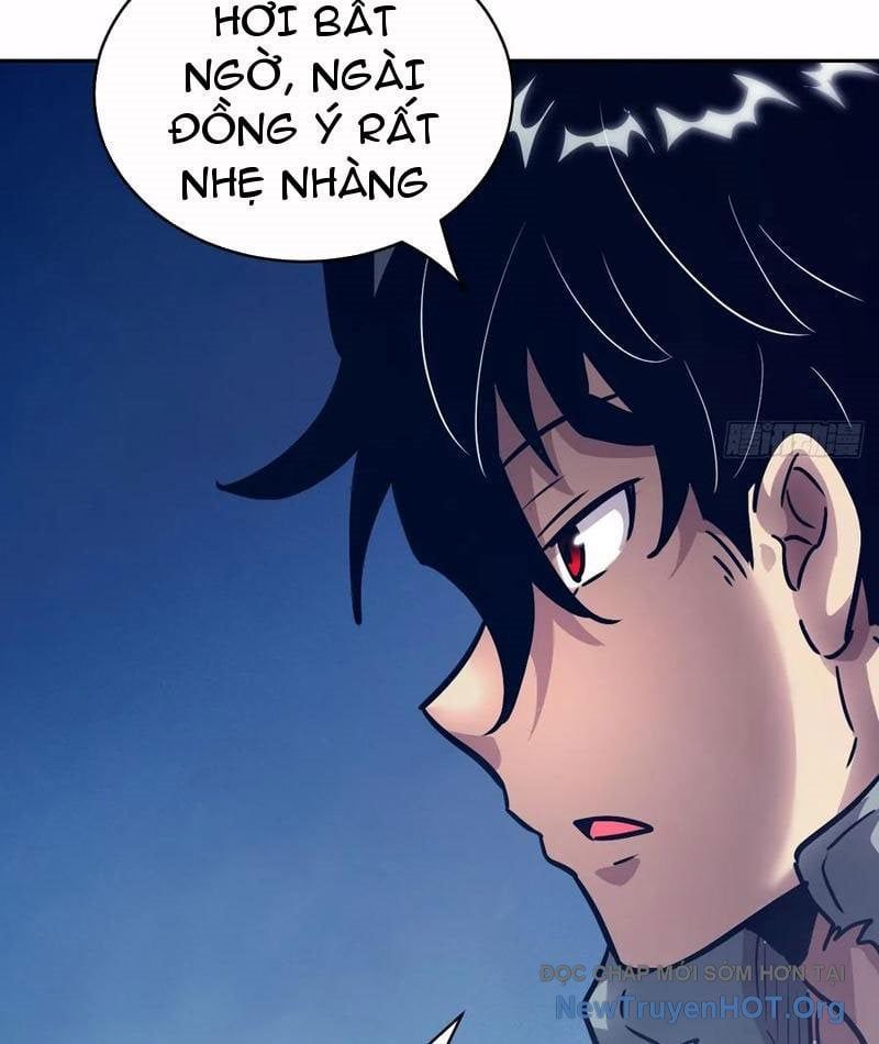 đọc truyện Tay Trái Của Ta Có Thể Dị Biến Chương 124 ảnh 65 tại Thiên Thai Truyện