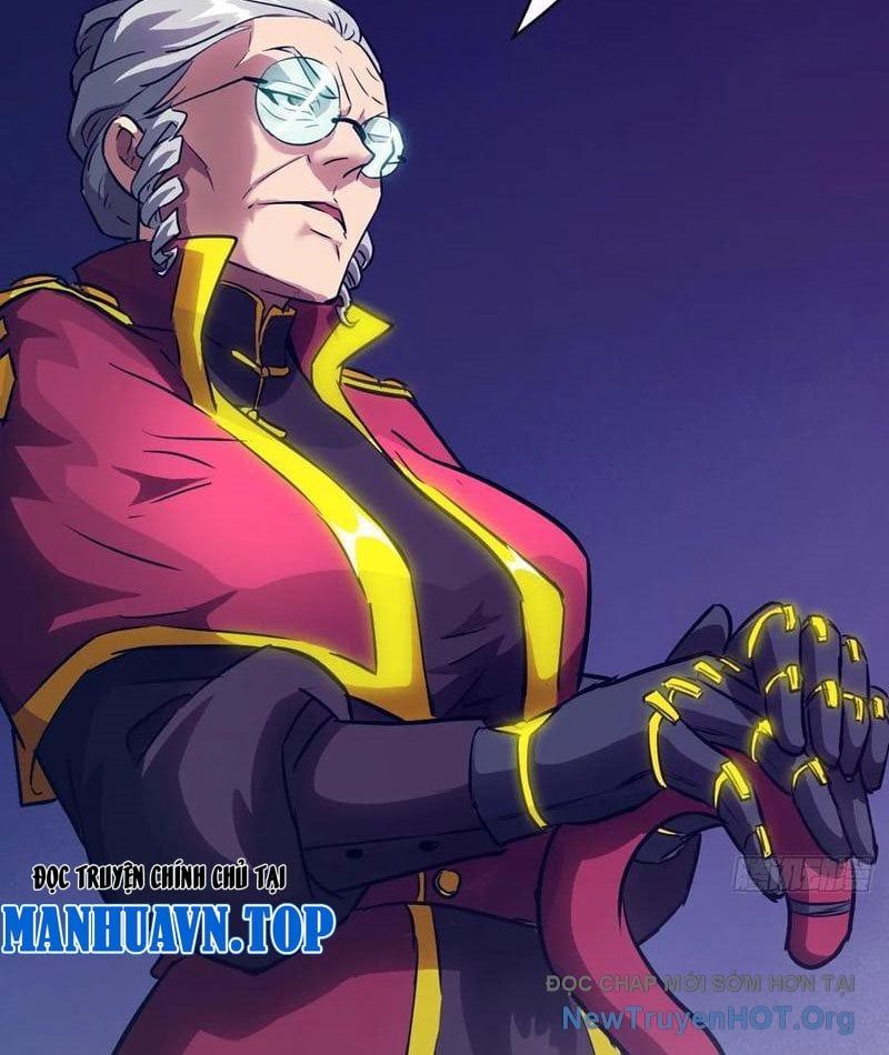 đọc truyện Tay Trái Của Ta Có Thể Dị Biến Chương 124 ảnh 68 tại Thiên Thai Truyện